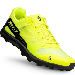 Scarpe uomo Supertrac Speed RC