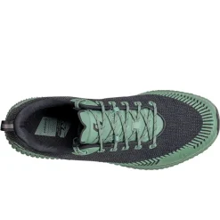 Scarpe uomo Supertrac Ultra RC
