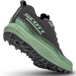 Scarpe uomo Supertrac Ultra RC