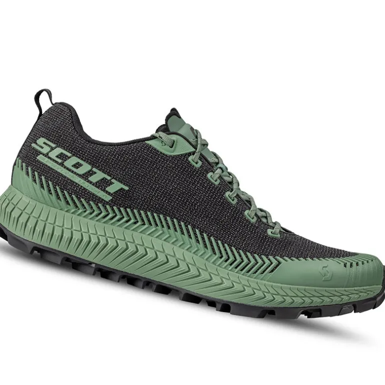 Scarpe uomo Supertrac Ultra RC
