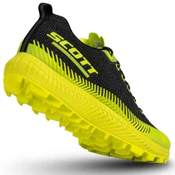 Scarpe uomo Supertrac Ultra RC