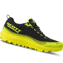 Scarpe uomo Supertrac Ultra RC