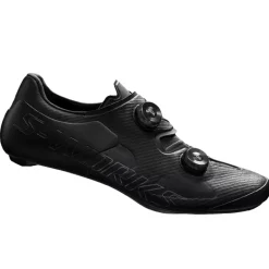 Scarpe uomo S-Works Ares 2