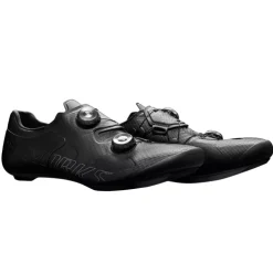 Scarpe uomo S-Works Ares 2