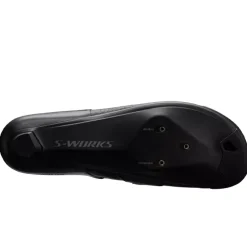 Scarpe uomo S-Works Ares 2