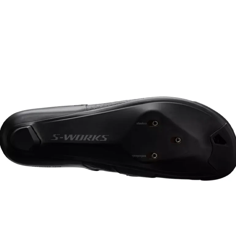 Scarpe uomo S-Works Ares 2