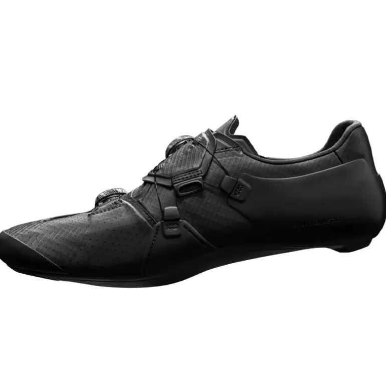 Scarpe uomo S-Works Ares 2