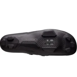 Scarpe uomo S-Works Recon EVO