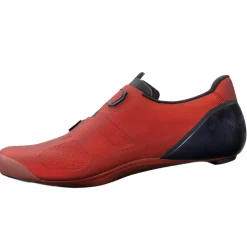 Scarpe uomo S-Works Torch