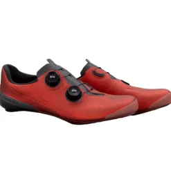 Scarpe uomo S-Works Torch