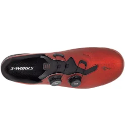 Scarpe uomo S-Works Torch