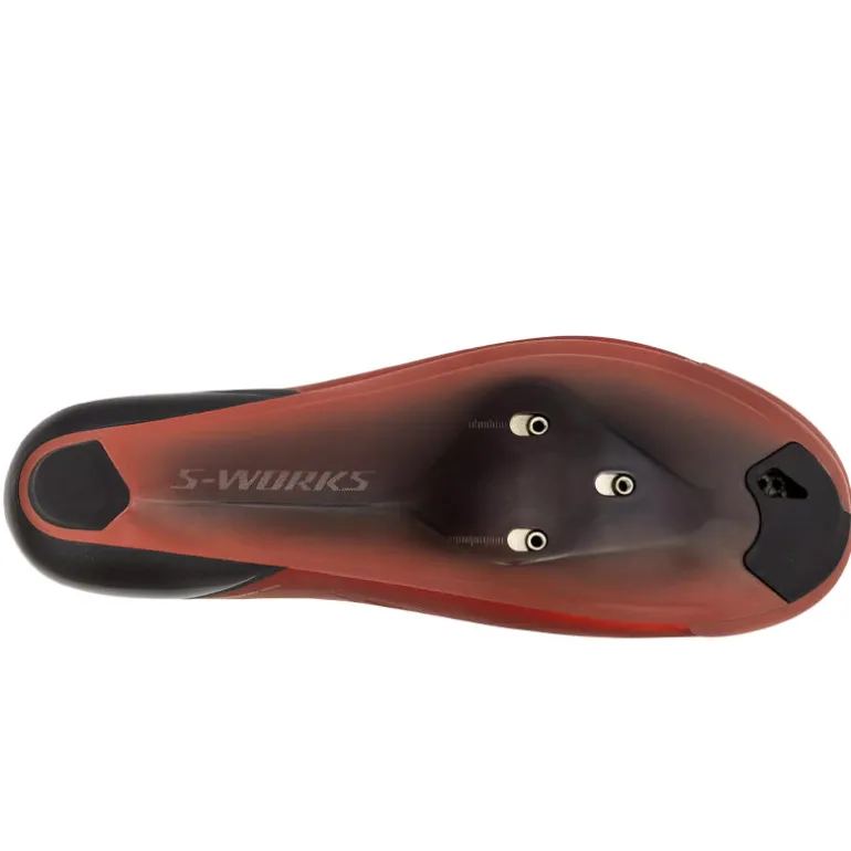 Scarpe uomo S-Works Torch