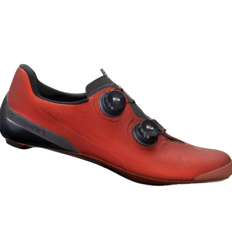 Scarpe uomo S-Works Torch