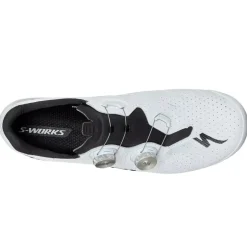 Scarpe uomo S-Works Torch