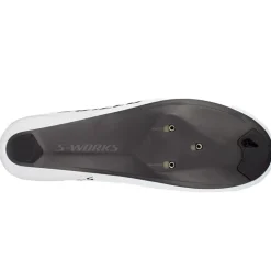 Scarpe uomo S-Works Torch