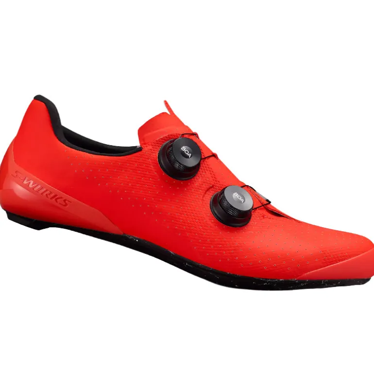 Scarpe uomo S-Works Torch