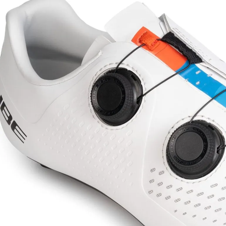 Scarpe uomo Sydrix Pro