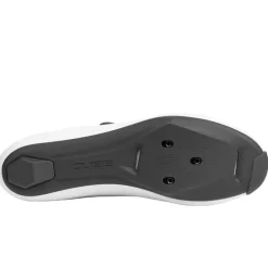 Scarpe uomo Sydrix Pro