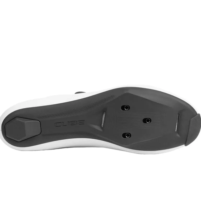 Scarpe uomo Sydrix Pro