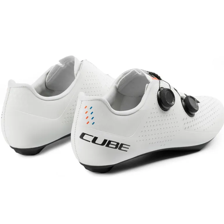 Scarpe uomo Sydrix Pro