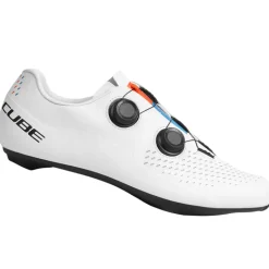 Scarpe uomo Sydrix Pro