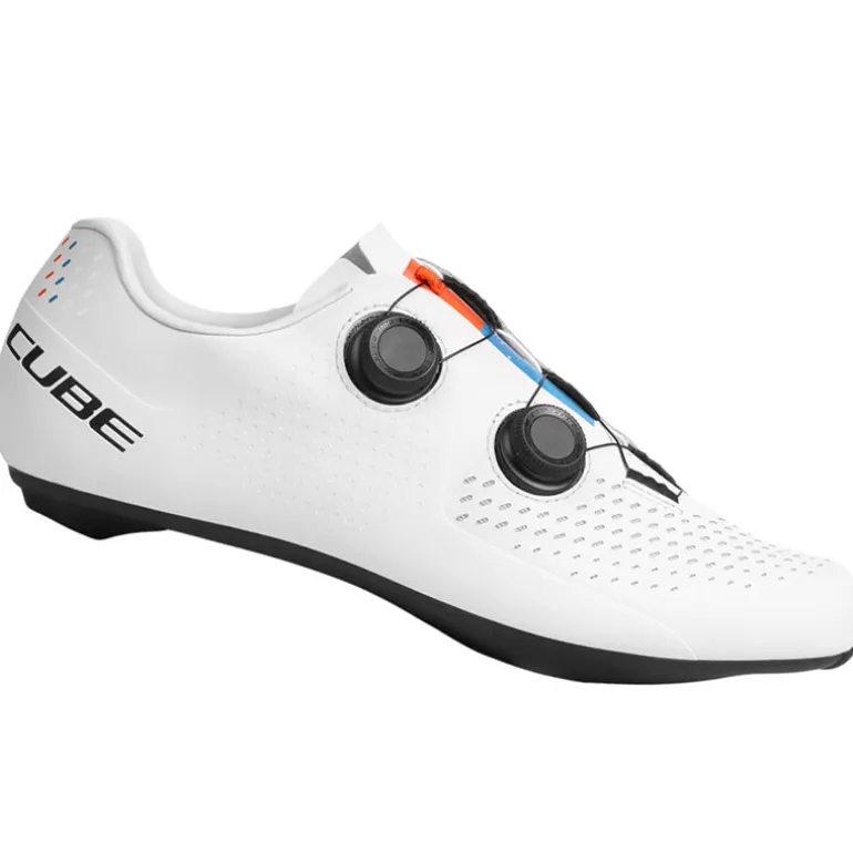 Scarpe uomo Sydrix Pro