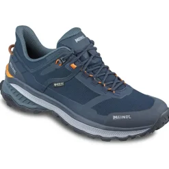 Scarpe uomo Tahoma GTX