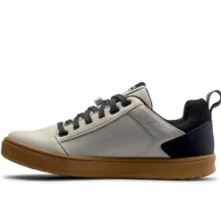 Scarpe uomo Tailwhip