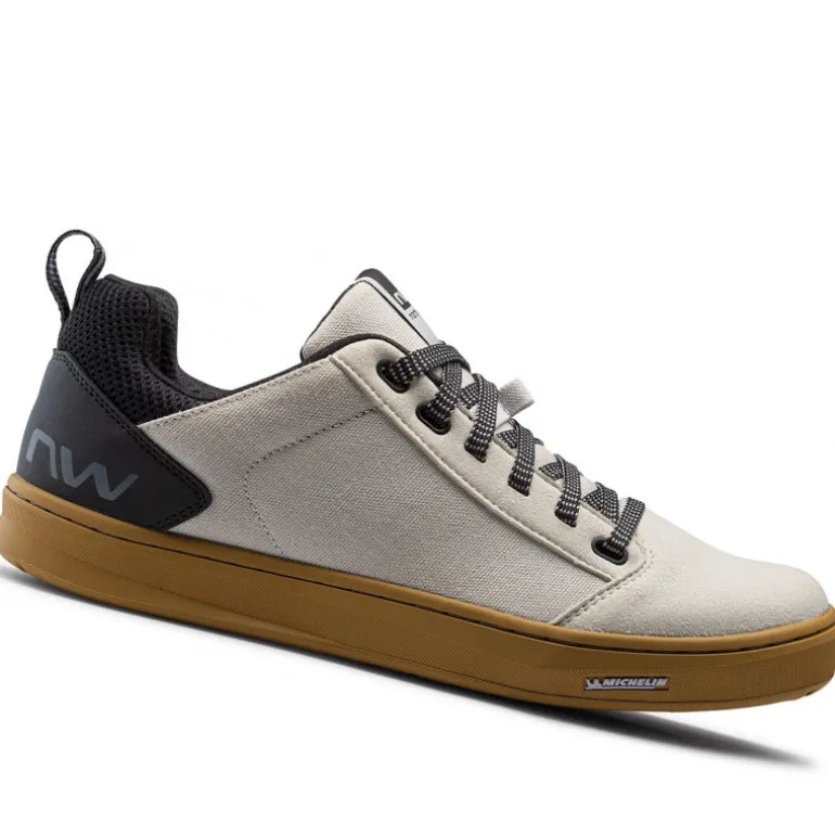 Scarpe uomo Tailwhip