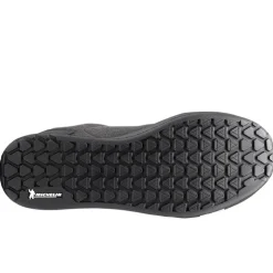 Scarpe uomo Tailwhip