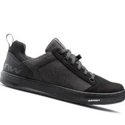Scarpe uomo Tailwhip
