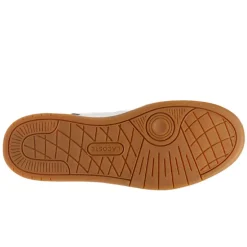 Scarpe uomo T-Clip Set