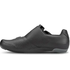 Scarpe uomo Team BOA