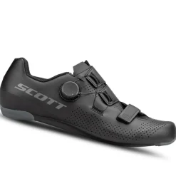 Scarpe uomo Team BOA