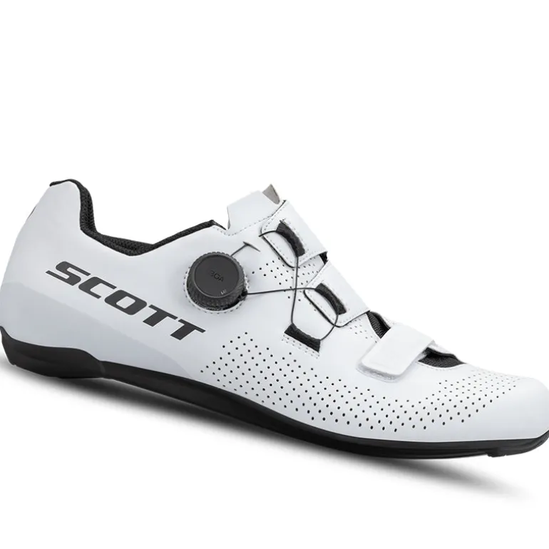 Scarpe uomo Team BOA