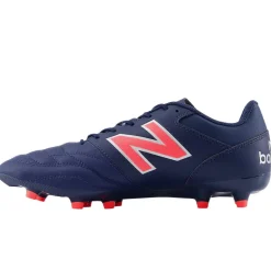 Scarpe uomo 442 Team FG V2