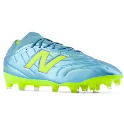 Scarpe uomo Tekela Team Low Laced MG V5
