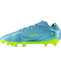 Scarpe uomo Tekela Team Low Laced MG V5