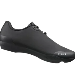 Scarpe uomo Tempo Beat
