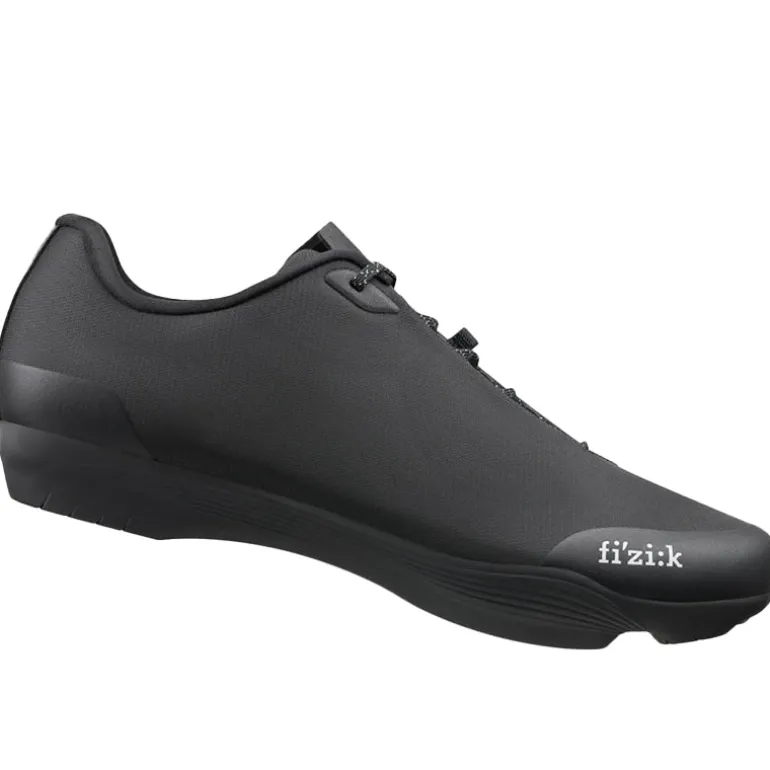Scarpe uomo Tempo Beat
