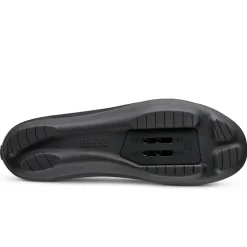 Scarpe uomo Tempo Beat