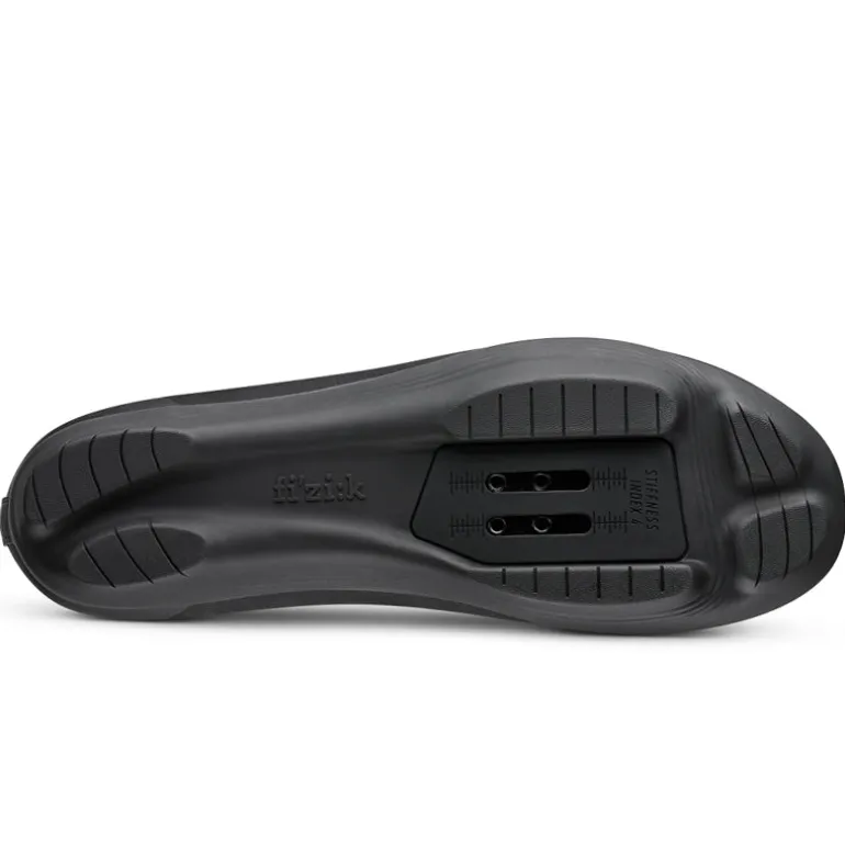 Scarpe uomo Tempo Beat