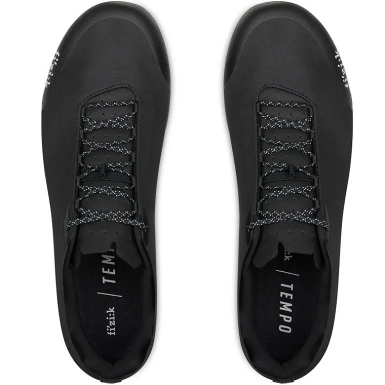 Scarpe uomo Tempo Beat