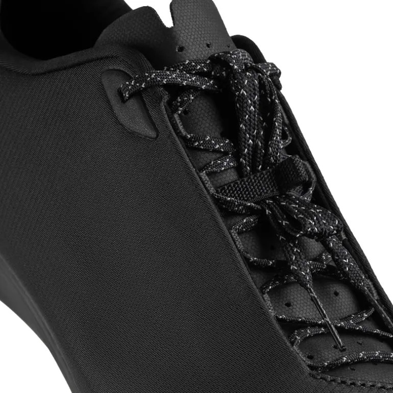 Scarpe uomo Tempo Beat