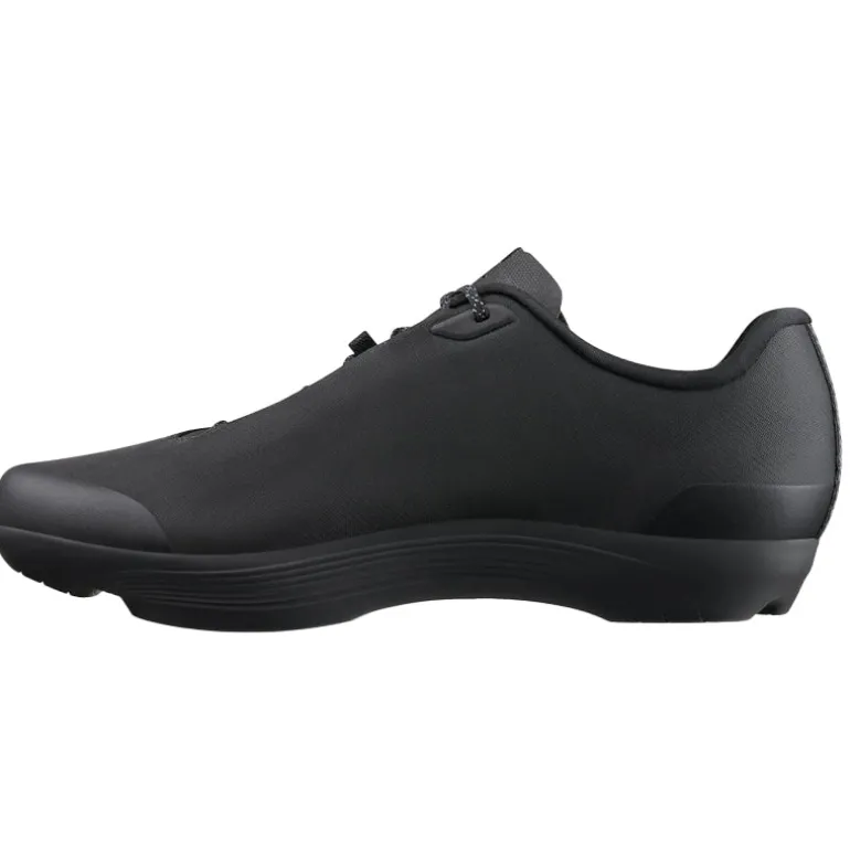 Scarpe uomo Tempo Beat