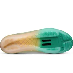 Scarpe uomo Tempo Beat