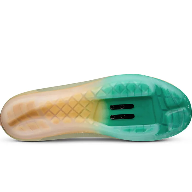 Scarpe uomo Tempo Beat