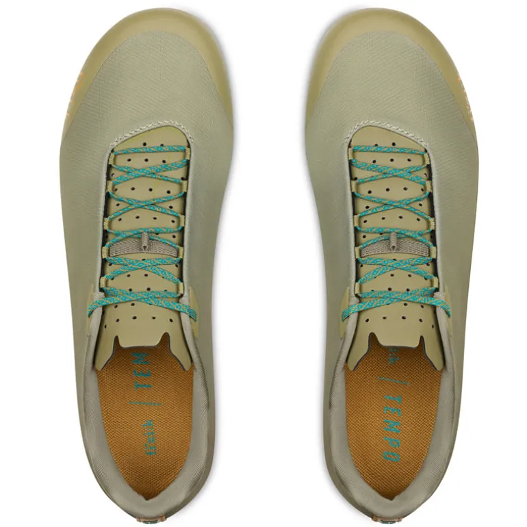 Scarpe uomo Tempo Beat