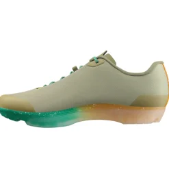 Scarpe uomo Tempo Beat