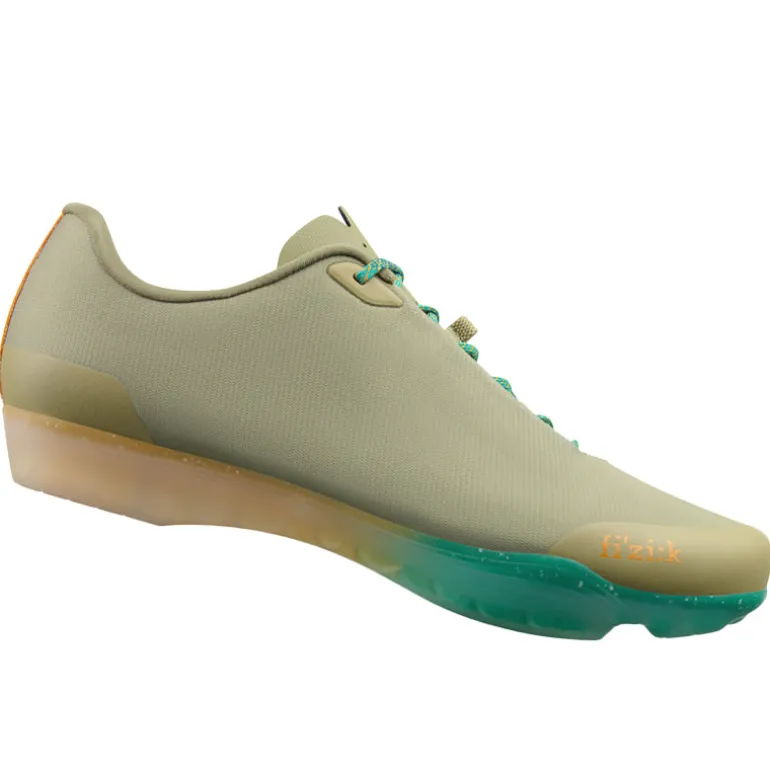 Scarpe uomo Tempo Beat
